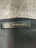 Versace Color Block Black Cocktail Dress Size EU (IT) 42 / US 6 - photo 12