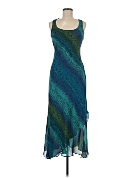 Cdc Apparel Cocktail Dress