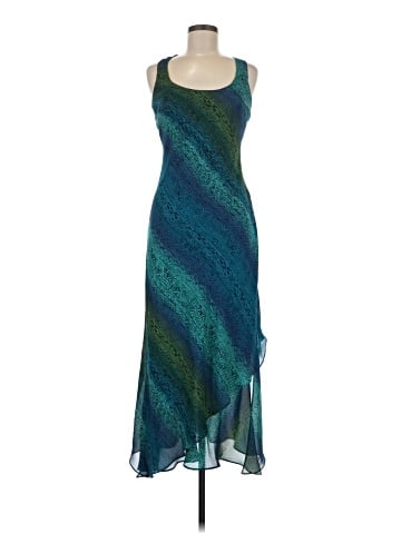 CDC Apparel Cocktail Dress (view 1)