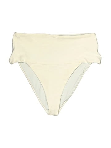 L Space Swimsuit Bottoms (view 1)