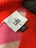 CAbi Stripes Purple Pullover Sweater Size S - photo 7