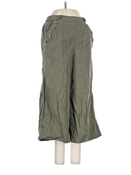 American Eagle Outfitters Cargo Pants