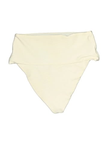L Space Swimsuit Bottoms (view 2)