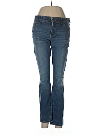 Liz Claiborne Jeans (view 1)