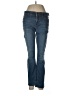 Liz Claiborne Blue Jeans Size 8 (petite) - photo 1