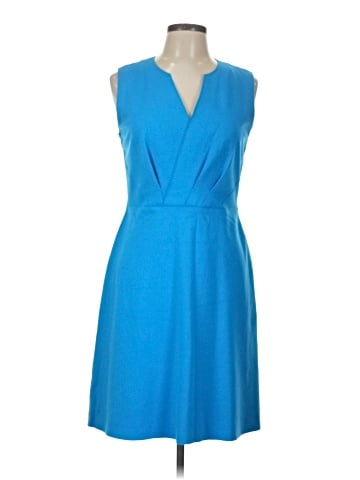 Elie Tahari Cocktail Dress (view 1)