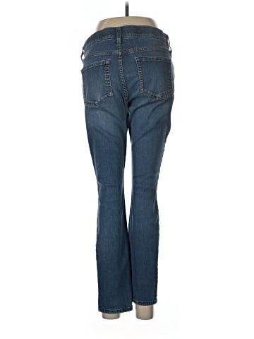 Liz Claiborne Jeans (view 2)