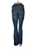 Liz Claiborne Blue Jeans Size 8 (petite) - photo 2