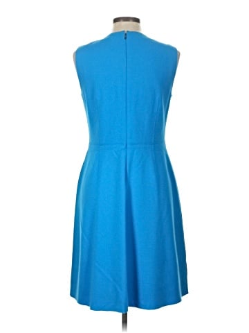 Elie Tahari Cocktail Dress (view 2)