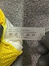 Unbranded Yellow Swimsuit Bottoms Size L - photo 3