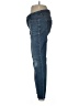 Liz Claiborne Blue Jeans Size 8 (petite) - photo 5