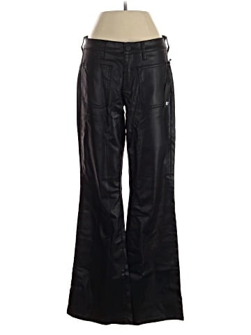 Kut from the Kloth Casual Pants (view 1)
