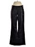 Kut from the Kloth Black Casual Pants Size 2 - photo 1