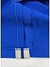 Malbon Golf Solid Blue Skort Size M - photo 6