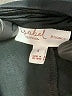 Ingrid + Isabel Black Active Pants Size S - photo 6