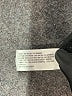Ingrid + Isabel Black Active Pants Size S - photo 7