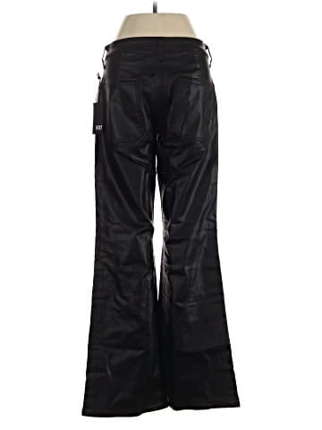 Kut from the Kloth Casual Pants (view 2)