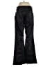 Kut from the Kloth Black Casual Pants Size 2 - photo 2