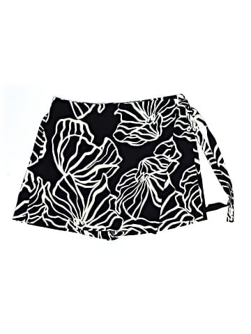 Nine West Casual Skirt (view 1)