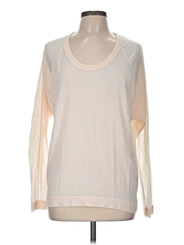 Chaser Long Sleeve T-Shirt (view 1)