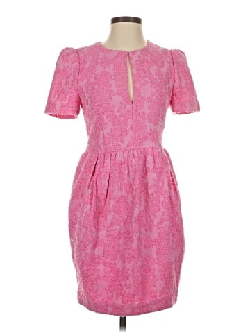 Baum Und Pferdgarten Cocktail Dress (view 1)