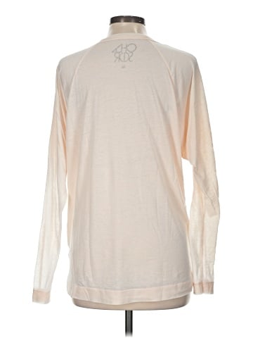 Chaser Long Sleeve T-Shirt (view 2)
