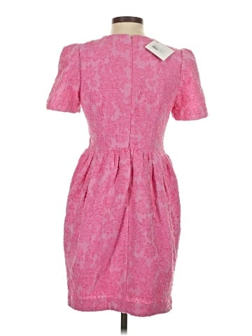 Baum Und Pferdgarten Cocktail Dress (view 2)