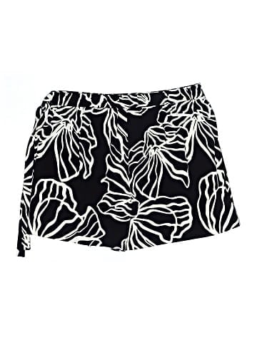 Nine West Casual Skirt (view 2)