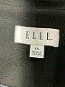 Elle Black Blazer Size XXL - photo 6