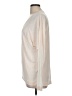 Chaser Ivory Long Sleeve T-Shirt Size M - photo 5
