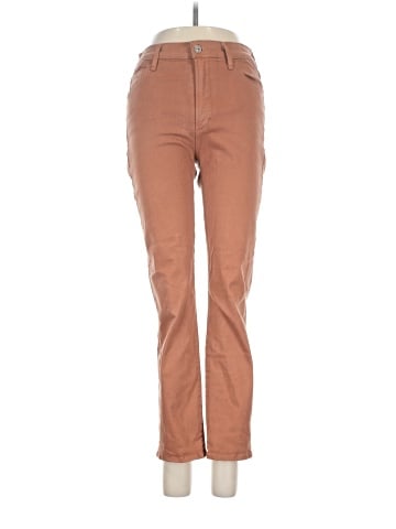 Citizens of Humanity Casual Pants (view 1)