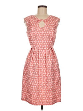 Belle Badgley Mischka Women's Clothing On Sale Up To 90% Off Retail |  ThredUp