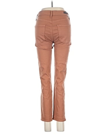 Citizens of Humanity Casual Pants (view 2)