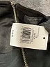 The Limited Solid Black Casual Dress Size 3X - photo 8