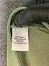 Nine West 100% Polyester Solid Green Active Pants Size 0X - photo 8