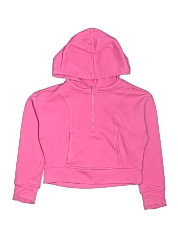 Member's Mark Zip Up Hoodie (view 1)