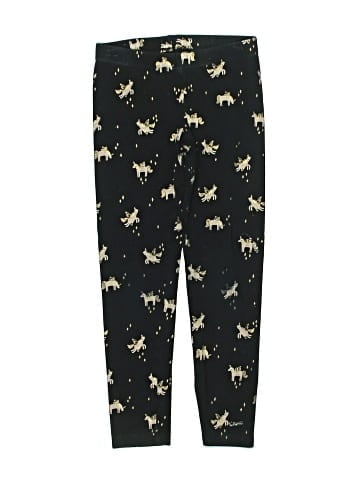 Cat & Jack Casual Pants (view 1)