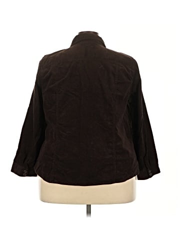 Cj Banks Jacket (view 2)