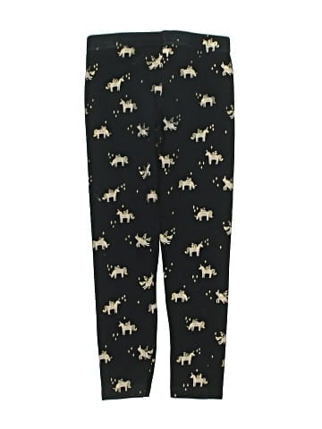 Cat & Jack Casual Pants (view 2)