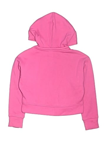 Member's Mark Zip Up Hoodie (view 2)
