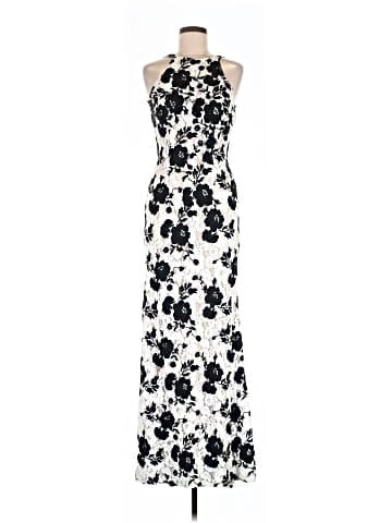 Jovani Cocktail Dress (view 1)