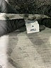 Old Navy Animal Print Gray Casual Dress Size M - photo 7