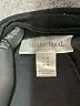 Motherhood Black Active Pants Size Med Maternity - photo 6