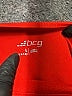 Bcg Red Short Sleeve T-Shirt Size L - photo 7