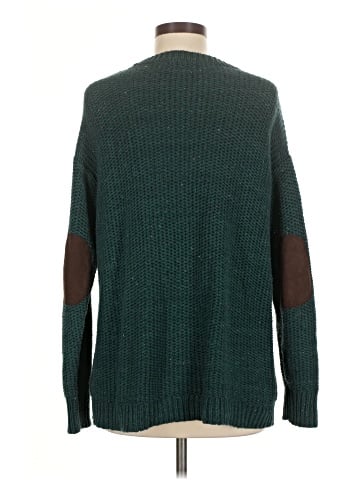 Coincidence & Chance Pullover Sweater (view 2)