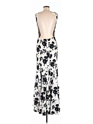 Jovani Cocktail Dress (view 2)