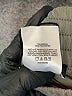 Express Gray Casual Pants Size M - photo 8