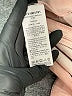 Shein Solid Pink Formal Skirt Size L - photo 5
