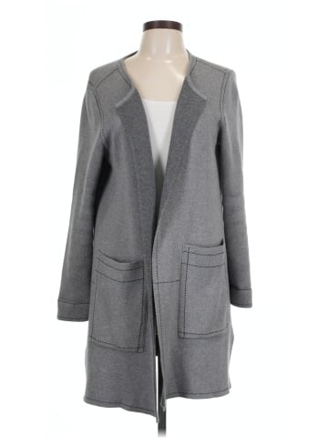 Tribal Cardigan (view 1)
