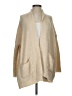 Dreamers Tan Cardigan Size S - photo 1